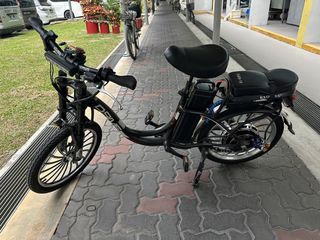 (Category: ) located in . Submitted by sgsambalgoreng (Listing ID 1434114477, Image 1). Description: .