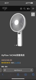 （分類：）位於 。 由 swcom 提交（商品編號 1434100029，圖片 1）。簡介： 。