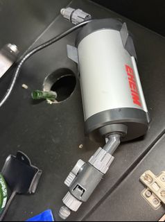 （分類：）位於 。 由 owenor 提交（商品編號 1434000083，圖片 1）。簡介： 。