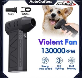 (Category: ) located in . Submitted by nexoshop (Listing ID 1433978491, Image 1). Description: .