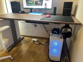 （分類：）位於 。 由 michael.zqfeng 提交（商品編號 1434131713，圖片 1）。簡介： 。