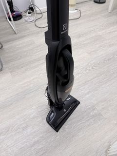 （分類：）位於 。 由 issac431 提交（商品編號 1434118217，圖片 1）。簡介： 。