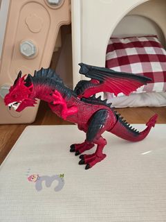 (Category: ) located in . Submitted by lalla (Listing ID 1433980268, Image 1). Description: .