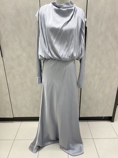 (Category: ) located in . Submitted by aiman9778 (Listing ID 1433994836, Image 1). Description: .