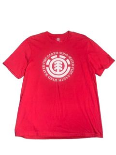 (Category: ) located in . Submitted by something_thrift. (Listing ID 1434027450, Image 1). Description: .