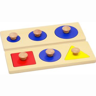 （分類：）位於 。 由 wmchung 提交（商品編號 1434057816，圖片 1）。簡介： 。