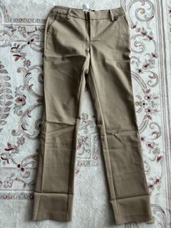 (Category: ) located in . Submitted by shrfhpreloved (Listing ID 1434051043, Image 1). Description: .