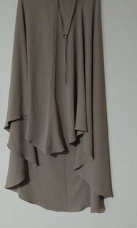 (Kategori: ) berada di . Dikirim oleh nuchalexia (ID iklan 1434089996, Gambar 1). Deskripsi: .