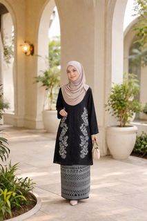 (Category: ) located in . Submitted by yourstrulyanis (Listing ID 1433983411, Image 1). Description: .