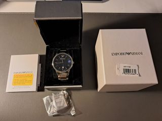 （分類：）位於 。 由 peterparkercat 提交（商品編號 1434135516，圖片 1）。簡介： 。