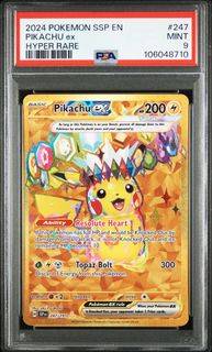 (Category: ) located in . Submitted by jokexz (Listing ID 1434159202, Image 1). Description: .