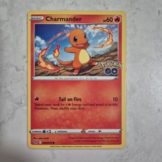 (Category: ) located in . Submitted by ax9900 (Listing ID 1434130406, Image 1). Description: .