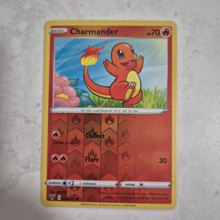 (Category: ) located in . Submitted by ax9900 (Listing ID 1434130635, Image 1). Description: .