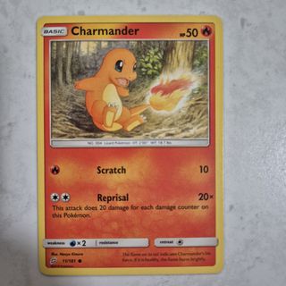 (Category: ) located in . Submitted by ax9900 (Listing ID 1434130918, Image 1). Description: .