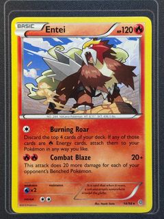 (Category: ) located in . Submitted by tabletoptavern (Listing ID 1434161023, Image 1). Description: .