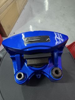 (Category: ) located in . Submitted by ktm6969 (Listing ID 1434030601, Image 1). Description: .