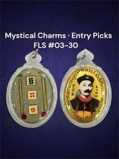 (Category: ) located in . Submitted by mysticalcharmsentrypicks (Listing ID 1434016058, Image 1). Description: .