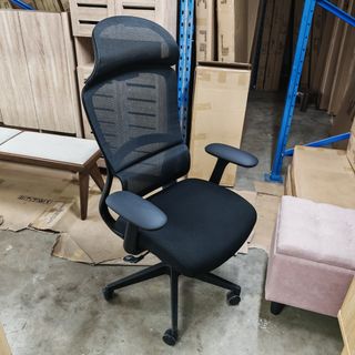 (Category: ) located in . Submitted by flexidesignxfurniture (Listing ID 1398241593, Image 1). Description: .