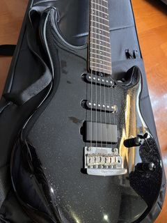 （分類：）位於 。 由 winglongnorman 提交（商品編號 1434035071，圖片 1）。簡介： 。
