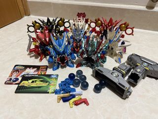 （分類：）位於 。 由 b14ckn199a 提交（商品編號 1434145209，圖片 1）。簡介： 。