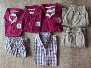 （分類：）位於 。 由 cherrychiang2 提交（商品編號 1434028550，圖片 1）。簡介： 。