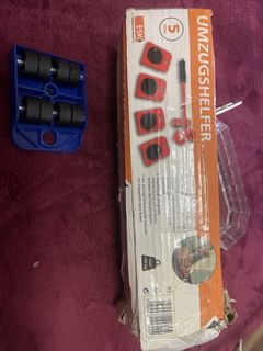 (Category: ) located in . Submitted by duchess22003 (Listing ID 1434085618, Image 1). Description: .