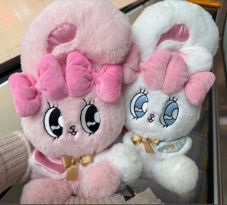 （分類：）位於 。 由 bellatsoi 提交（商品編號 1434021845，圖片 1）。簡介： 。