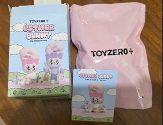 （分類：）位於 。 由 yierbubu. 提交（商品編號 1434149131，圖片 1）。簡介： 。