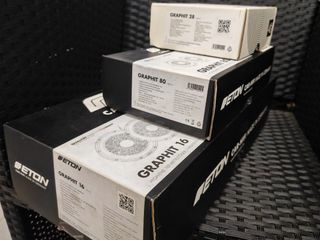 （分類：）位於 。 由 BonLee 提交（商品編號 1434132795，圖片 1）。簡介： 。