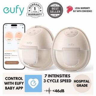 (Category: ) located in . Submitted by beautyitems01 (Listing ID 1433996667, Image 1). Description: .