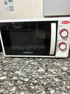 (Category: ) located in . Submitted by ashishir7 (Listing ID 1434124427, Image 1). Description: .