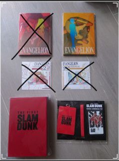 （分類：）位於 。 由 rayraysiu 提交（商品編號 1260158360，圖片 1）。簡介： 。