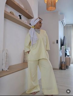(Category: ) located in . Submitted by yourstrulyanis (Listing ID 1433983655, Image 1). Description: .