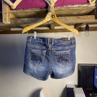 (Category: ) located in . Submitted by jam.tr1ft (Listing ID 1434146664, Image 1). Description: .