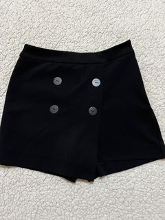 (Category: ) located in . Submitted by imported2023 (Listing ID 1434091036, Image 1). Description: .