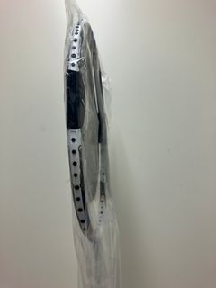 （分類：）位於 。 由 achk11 提交（商品編號 1434131702，圖片 1）。簡介： 。