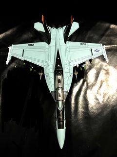 (Category: ) located in . Submitted by brozza (Listing ID 1434141455, Image 1). Description: .