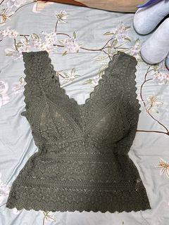 (Category: ) located in . Submitted by keery__ (Listing ID 1434175895, Image 1). Description: .