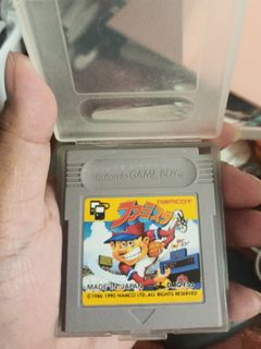 (Category: ) located in . Submitted by theprelovedbagstudio (Listing ID 1433975154, Image 1). Description: .