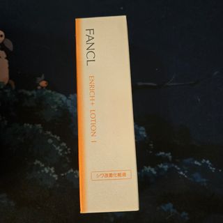 （分類：）位於 。 由 biglusu 提交（商品編號 1433994705，圖片 1）。簡介： 。