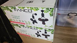 (Category: ) located in . Submitted by mun.garage.sale (Listing ID 1434028544, Image 1). Description: .