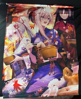 （分類：）位於 。 由 ex_rider 提交（商品編號 1434021183，圖片 1）。簡介： 。