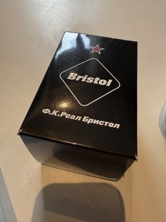 （分類：）位於 。 由 xxyyzz1988 提交（商品編號 1434090666，圖片 1）。簡介： 。