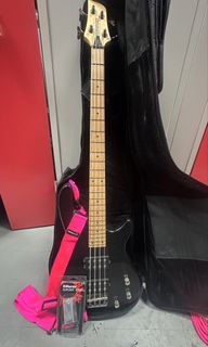 （分類：）位於 。 由 micmichouse 提交（商品編號 1432628008，圖片 1）。簡介： 。