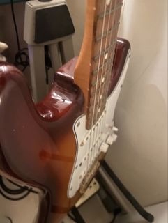 （分類：）位於 。 由 abrokebloke 提交（商品編號 1434170532，圖片 1）。簡介： 。