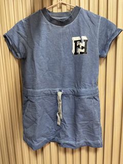 （分類：）位於 。 由 camybb 提交（商品編號 1433986145，圖片 1）。簡介： 。
