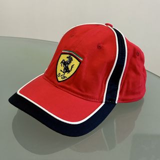 (Category: ) located in . Submitted by f1collector (Listing ID 1433996915, Image 1). Description: .