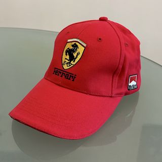 (Category: ) located in . Submitted by f1collector (Listing ID 1433997116, Image 1). Description: .