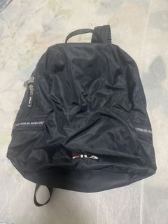 （分類：）位於 。 由 francoholic 提交（商品編號 1434022626，圖片 1）。簡介： 。