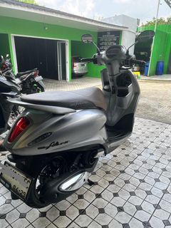 (Kategori: ) berada di . Dikirim oleh vira85 (ID iklan 1434126590, Gambar 1). Deskripsi: .